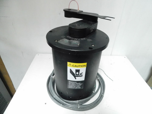 GENMARK, Axus  9500S0107 4S0904334 2LA100474   For Sale