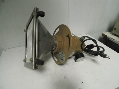 GCA  63084    For Sale