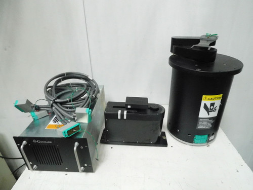 GENMARK  9800106831 SMALL    For Sale