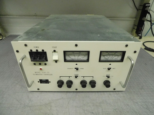 OAI  2130-C2    For Sale
