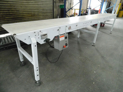 Shrink Tech Systems  STS-CB1523    For Sale