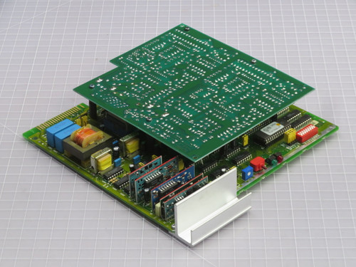 BLN6654023 CA0CF9Z   For Sale