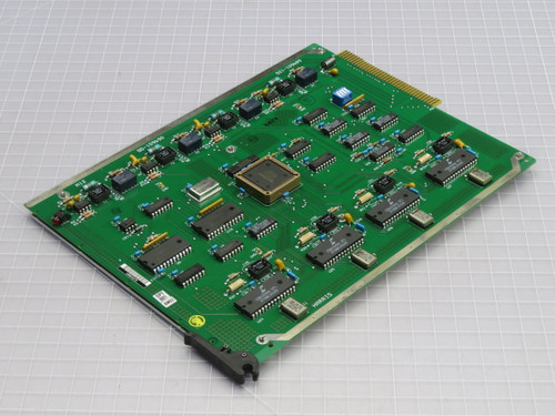 HARRIS   SD-109690 021-109689   For Sale