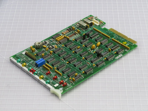 HARRIS   SD-105377-M2 021-108010   For Sale