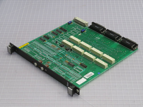 9402667 8205-0440-001   For Sale