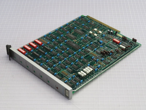 MOTOROLA  TRN8662C21 CAOC11D   For Sale