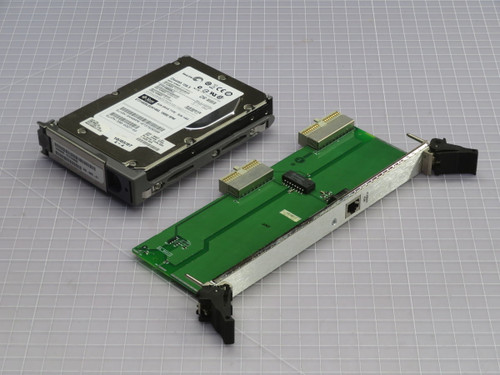 SUN  390-0327-03 540-6607-01   For Sale