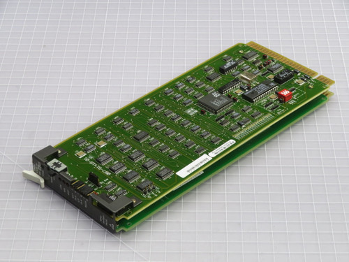 SIEMENS  91418-01 MQLN4003A-HDACDG   For Sale