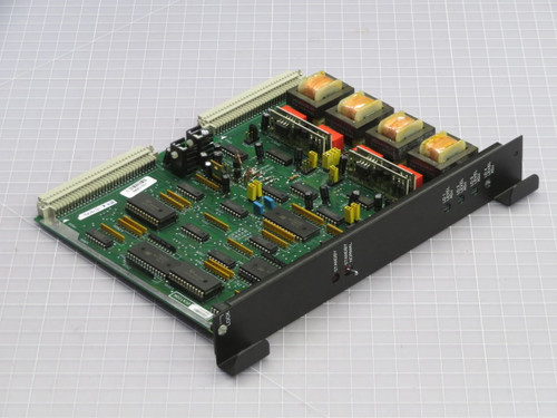 MOTOROLA  QRN4307D Y0501577   For Sale