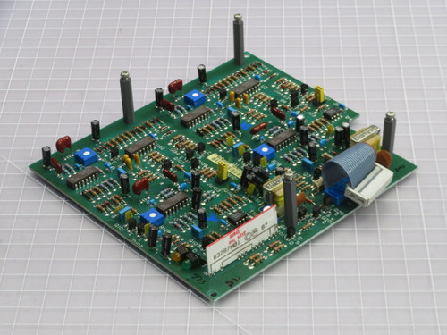 MOTOROLA  83287M01    For Sale