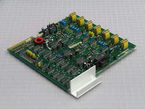 MOTOROLA  BLN6845A24 CAOCRJN   For Sale