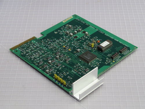 MOTOROLA  BLN7011A21 CAOBN5W   For Sale