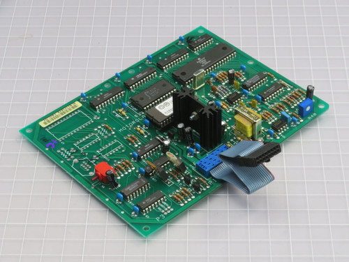 MOTOROLA  BLN1171A24 CA0C197   For Sale