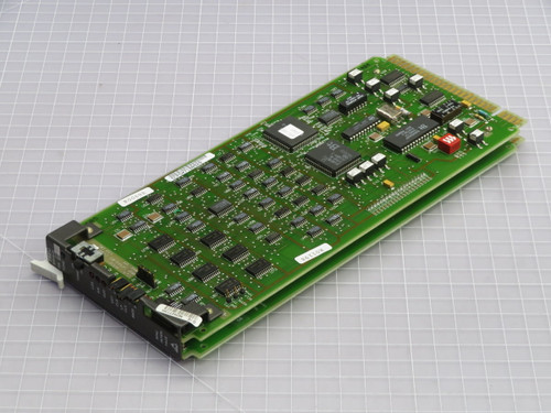 MOTOROLA  91418-01    For Sale