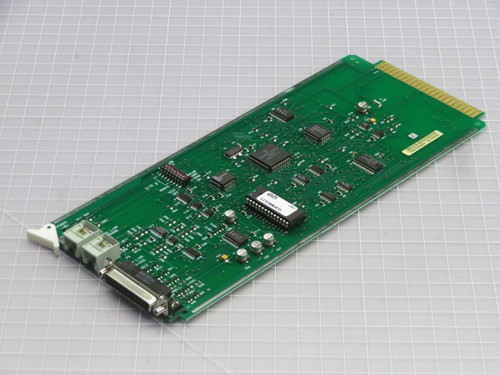MOTOROLA  TRN7264A24 CA1RR9N   For Sale