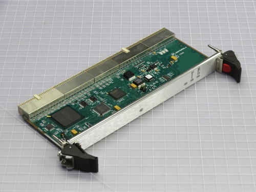 84-W8377F01H 80247-85   For Sale