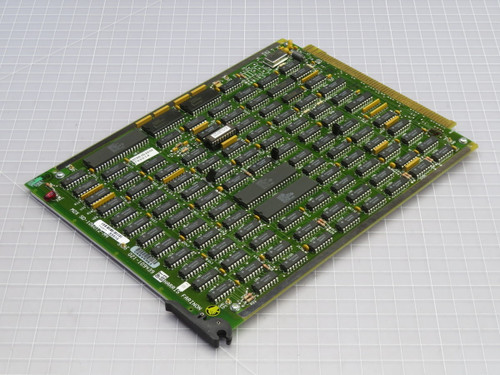 HARRIS  M2X, SD-106012-M4    For Sale