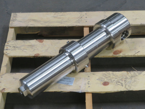 UNITEDFILTRATION  162VPSW-SAE6-4401    For Sale