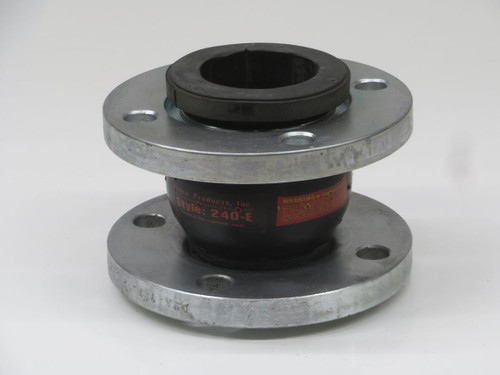 PROCO  240-E/EE    For Sale