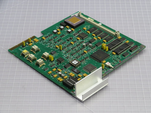 MOTOROLA  B8712590 BLN7061F   For Sale