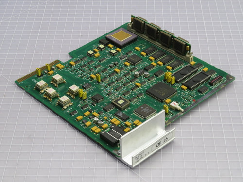 MOTOROLA  BLN7061E    For Sale