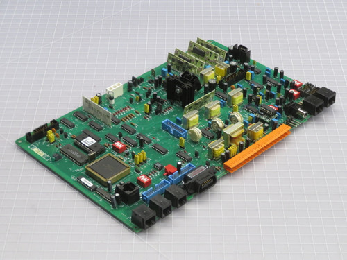 MOTOROLA  BLN1228D V0060106   For Sale