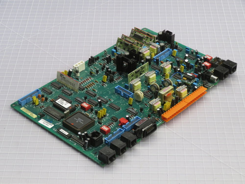 MOTOROLA  BLN1228A BB3105WX   For Sale