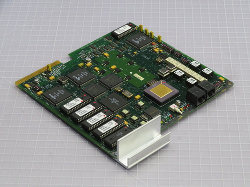 MOTOROLA  BLN7023D M0186321   For Sale