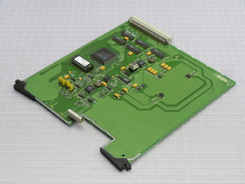 BLN7024A C1718827   For Sale