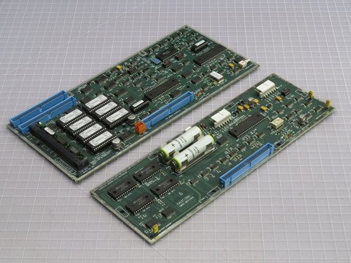 MOTOROLA  TRN7418C C2354513   For Sale