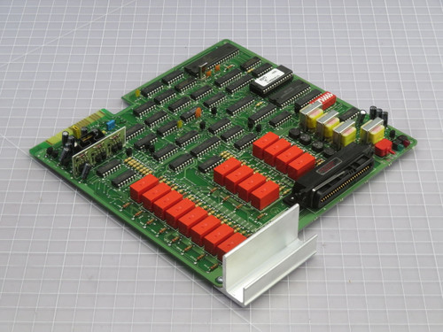 MOTOROLA  BLN1165C C1748958   For Sale