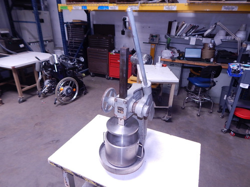 Dake  1 3/4    For Sale