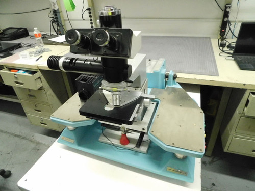 Wentworth  MP0-901, MP0901    For Sale