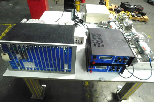 Bentley  RK-4    For Sale