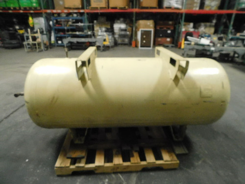 Ingersoll Rand      For Sale