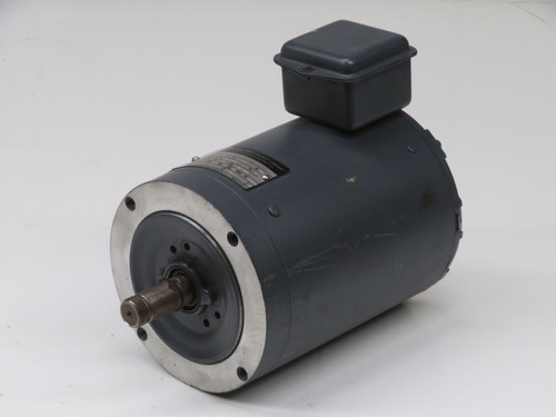 MARATHON ELECTRIC   844617-0090    For Sale
