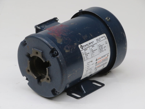 FRANKLIN ELECTRIC  4311020102    For Sale