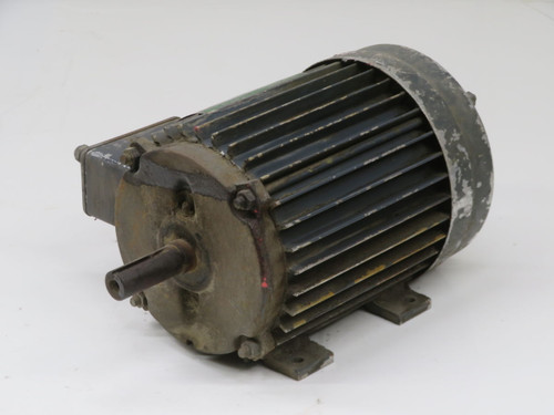 LINCOLN  TEFC    For Sale