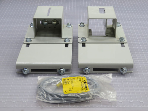 HONEYWELL  25594602-7034181    For Sale