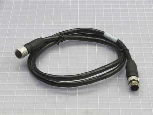 POWERSONIC  1544001-B111 1M    For Sale