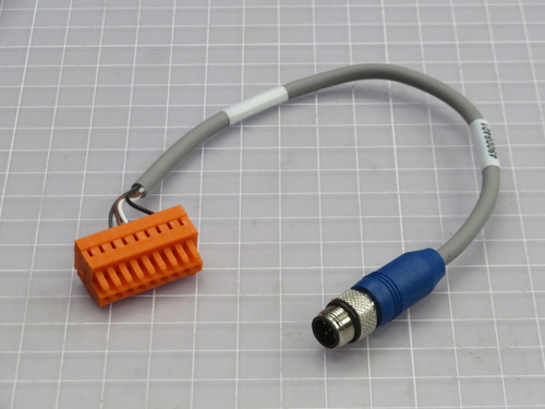 POWERSONIC  49008401    For Sale