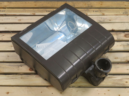 COOPER  HPNK-S76-1000-480V 7360166001   For Sale