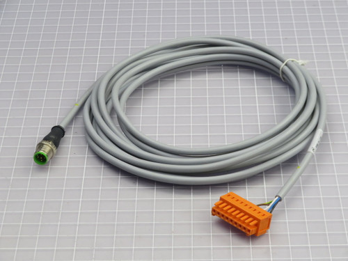 HONEYWELL  49008416    For Sale