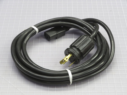 CSA   LL39965 SJTOOW3/C   For Sale