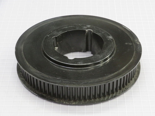 DODGE  P80-8Y-30-2517 112882   For Sale