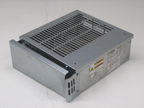 POWEROHM  P20622-010-UL HCP0866   For Sale