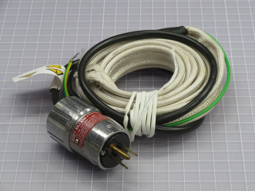 ELECTROTHERMAL  1003935 HT643 S962   For Sale