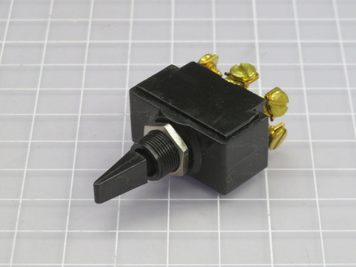 Lot of 13 COLE HERSEE  54107-BX    For Sale