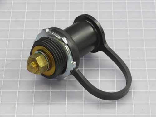 Lot of 2 COLE HERSEE  46210-03-BX    For Sale