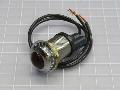 Lot of 5 COLE HERSEE  M-320-RCBP    For Sale